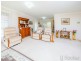 18 Tracey Street, Wynnum West QLD 4178