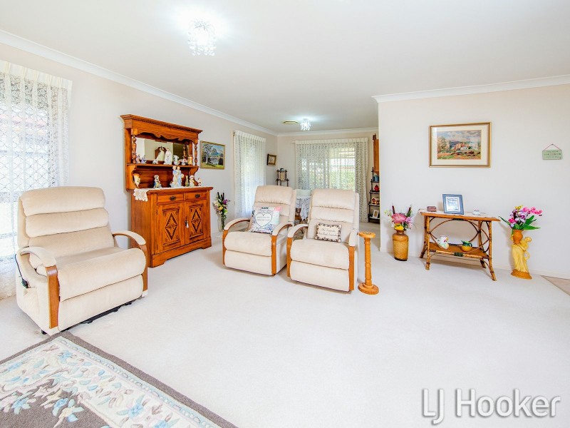 18 Tracey Street, Wynnum West QLD 4178