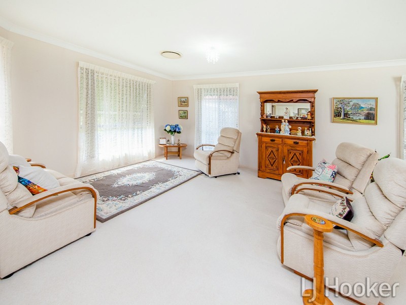 18 Tracey Street, Wynnum West QLD 4178