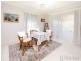 18 Tracey Street, Wynnum West QLD 4178