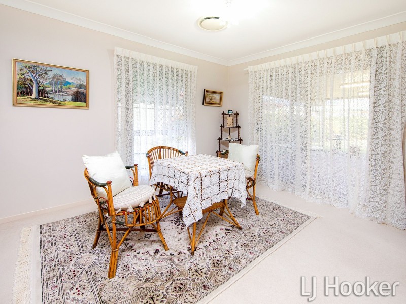 18 Tracey Street, Wynnum West QLD 4178