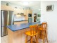 18 Tracey Street, Wynnum West QLD 4178