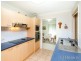 18 Tracey Street, Wynnum West QLD 4178