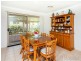 18 Tracey Street, Wynnum West QLD 4178