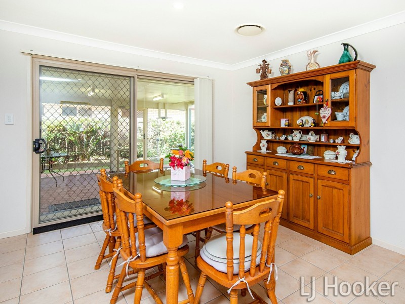 18 Tracey Street, Wynnum West QLD 4178