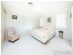 18 Tracey Street, Wynnum West QLD 4178