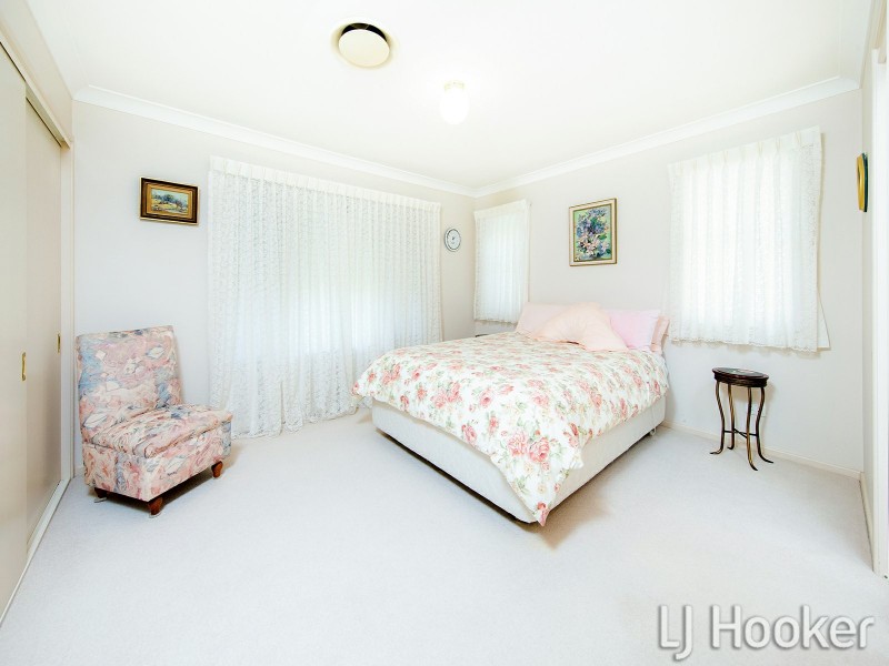 18 Tracey Street, Wynnum West QLD 4178