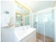 18 Tracey Street, Wynnum West QLD 4178