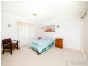 18 Tracey Street, Wynnum West QLD 4178