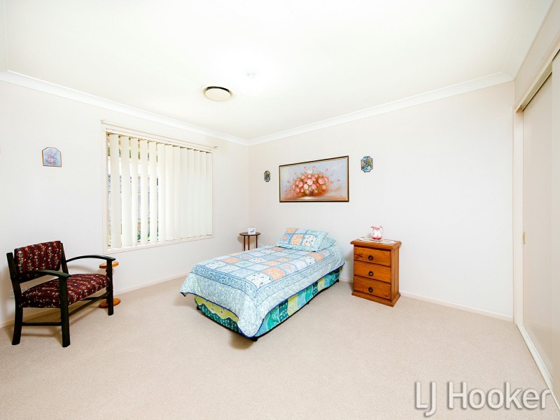 18 Tracey Street, Wynnum West QLD 4178