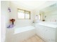18 Tracey Street, Wynnum West QLD 4178