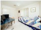 18 Tracey Street, Wynnum West QLD 4178