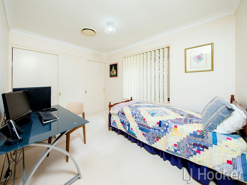 18 Tracey Street, Wynnum West QLD 4178