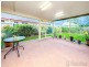18 Tracey Street, Wynnum West QLD 4178