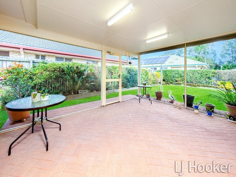 18 Tracey Street, Wynnum West QLD 4178
