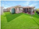 18 Tracey Street, Wynnum West QLD 4178