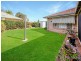 18 Tracey Street, Wynnum West QLD 4178