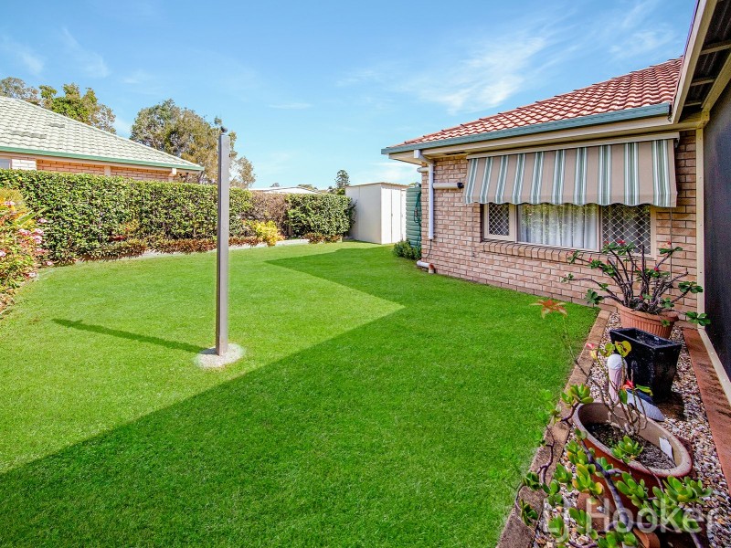 18 Tracey Street, Wynnum West QLD 4178