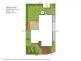 18 Tracey Street, Wynnum West QLD 4178