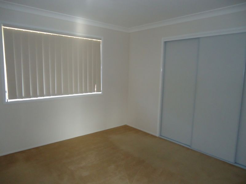 4 Filbert Court, Crestmead QLD 4132