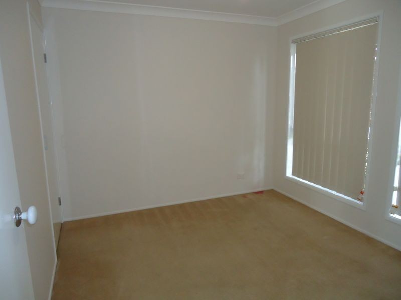 4 Filbert Court, Crestmead QLD 4132