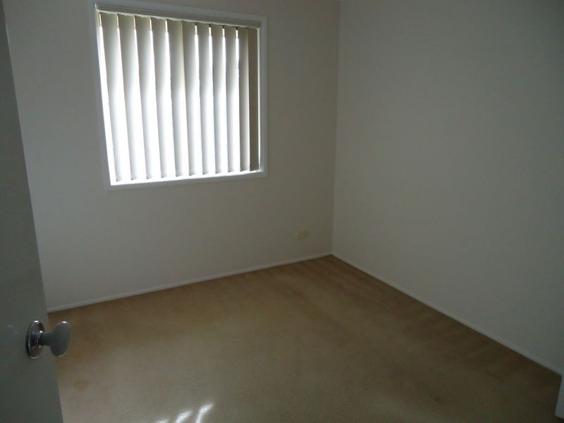 4 Filbert Court, Crestmead QLD 4132