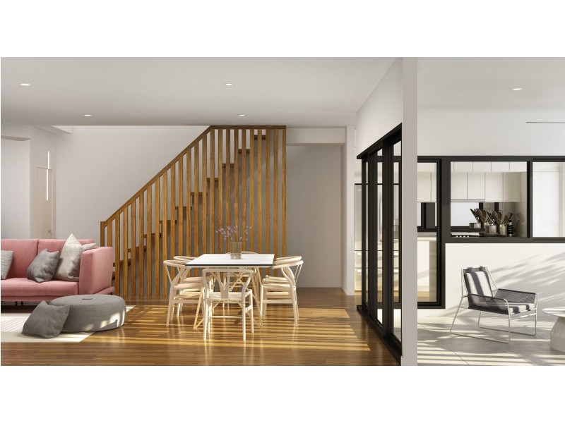 Morningside QLD 4170