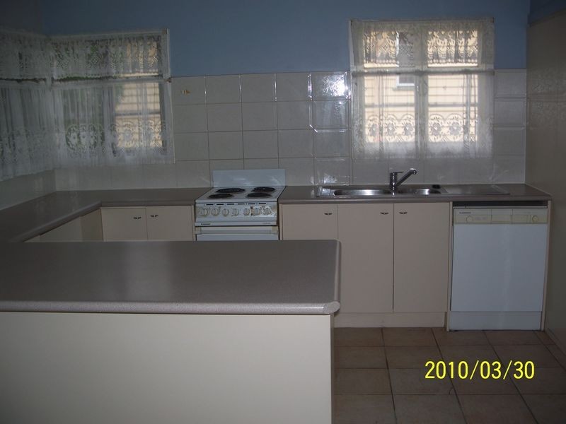 85 Murarrie Road, Murarrie QLD 4172