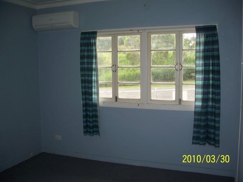 85 Murarrie Road, Murarrie QLD 4172