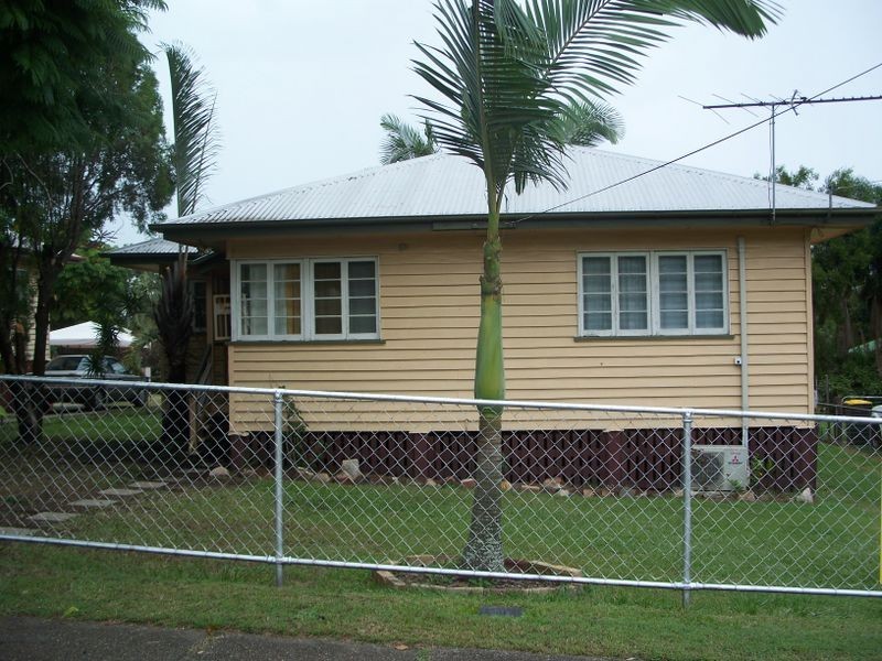 85 Murarrie Road, Murarrie QLD 4172