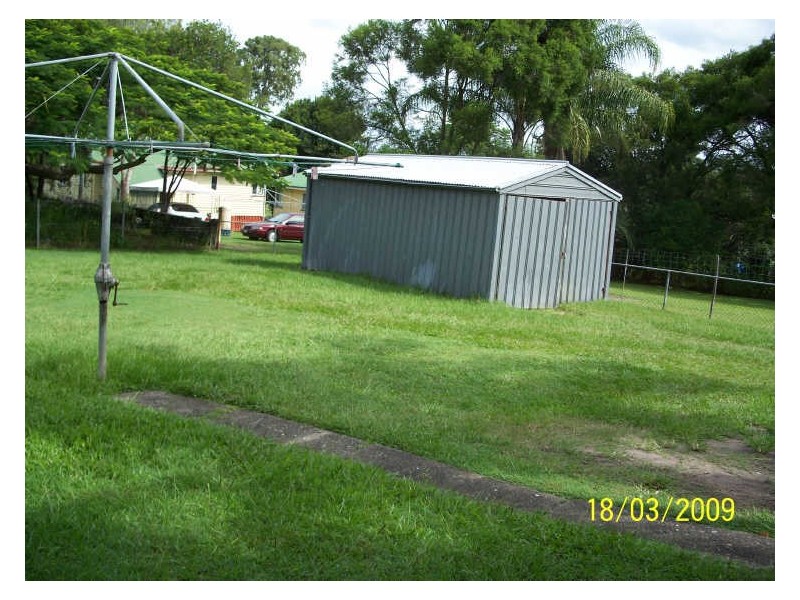 85 Murarrie Road, Murarrie QLD 4172