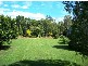 154 Junction Road, Morningside QLD 4170