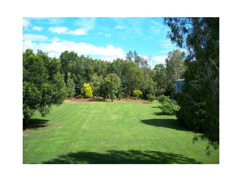154 Junction Road, Morningside QLD 4170
