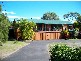 154 Junction Road, Morningside QLD 4170