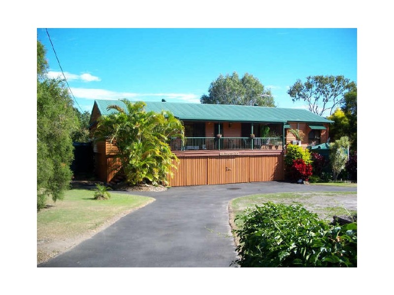 154 Junction Road, Morningside QLD 4170