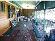 154 Junction Road, Morningside QLD 4170