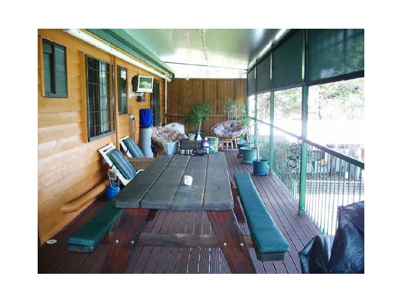154 Junction Road, Morningside QLD 4170