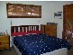 154 Junction Road, Morningside QLD 4170