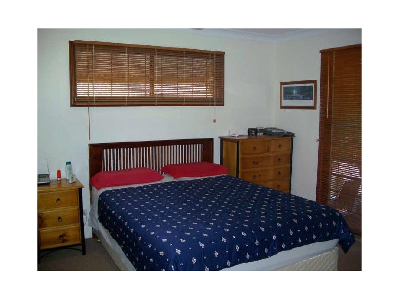 154 Junction Road, Morningside QLD 4170