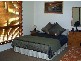 154 Junction Road, Morningside QLD 4170