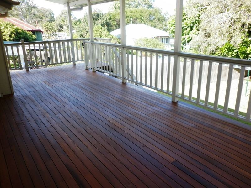 103 Murarrie Road, Murarrie QLD 4172