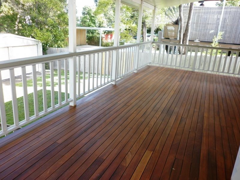 103 Murarrie Road, Murarrie QLD 4172