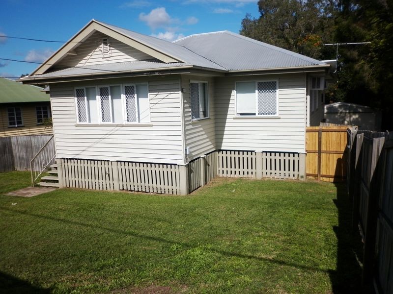 103 Murarrie Road, Murarrie QLD 4172