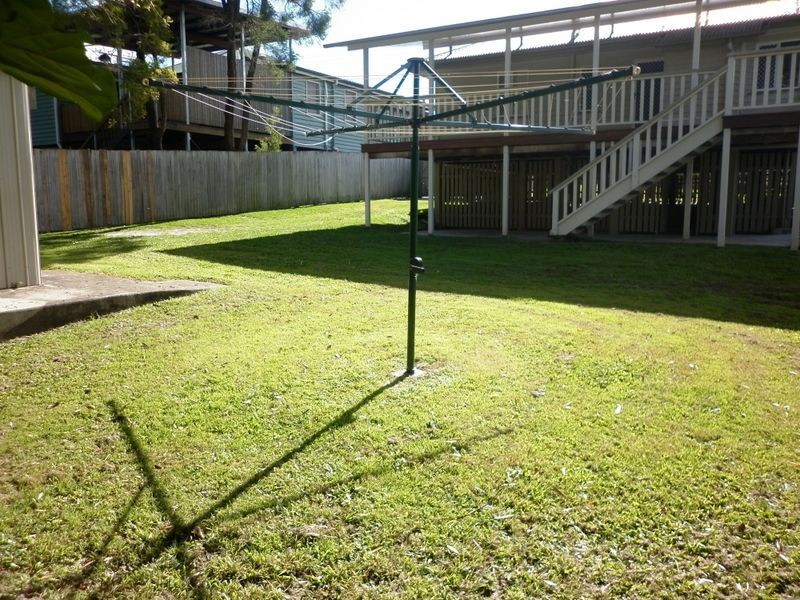 103 Murarrie Road, Murarrie QLD 4172