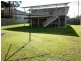 103 Murarrie Road, Murarrie QLD 4172
