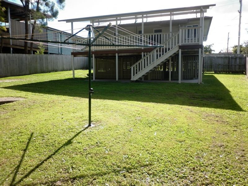 103 Murarrie Road, Murarrie QLD 4172