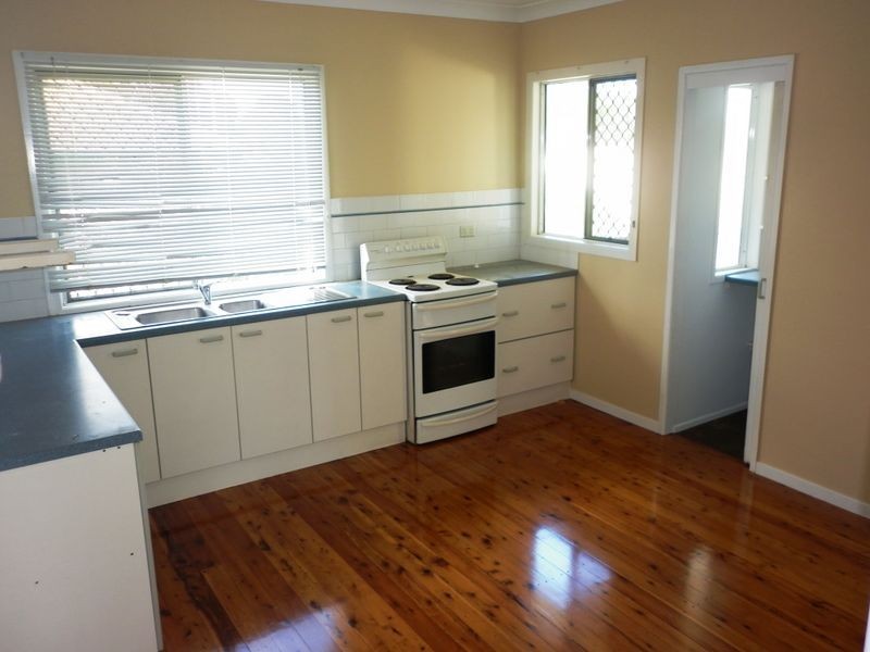 103 Murarrie Road, Murarrie QLD 4172