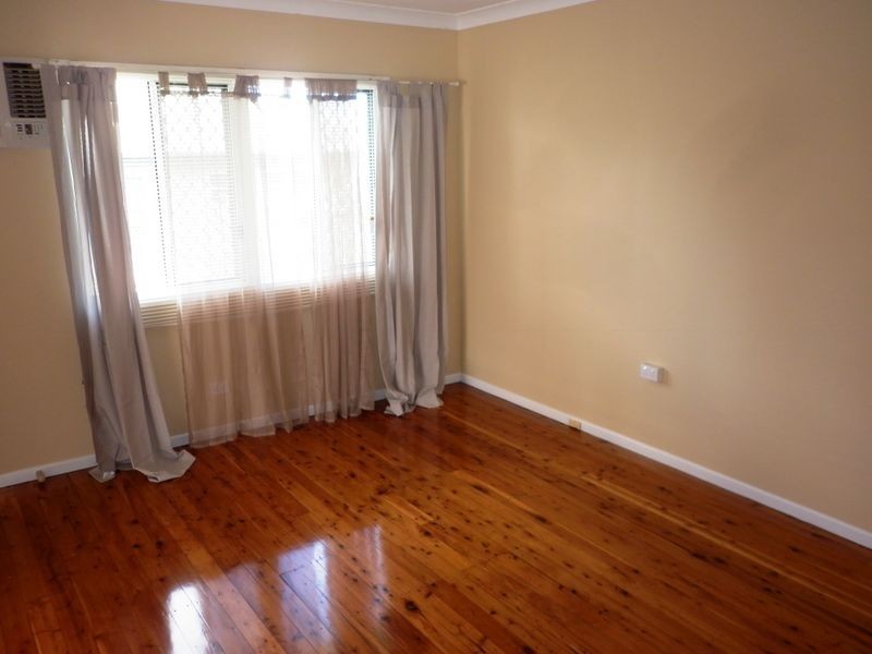 103 Murarrie Road, Murarrie QLD 4172