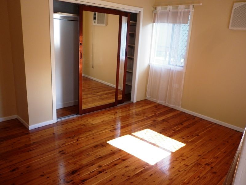 103 Murarrie Road, Murarrie QLD 4172