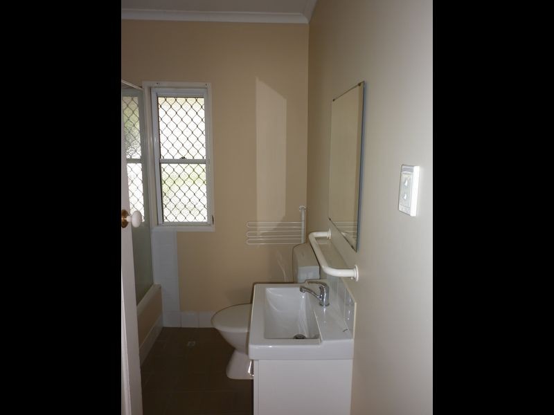 103 Murarrie Road, Murarrie QLD 4172